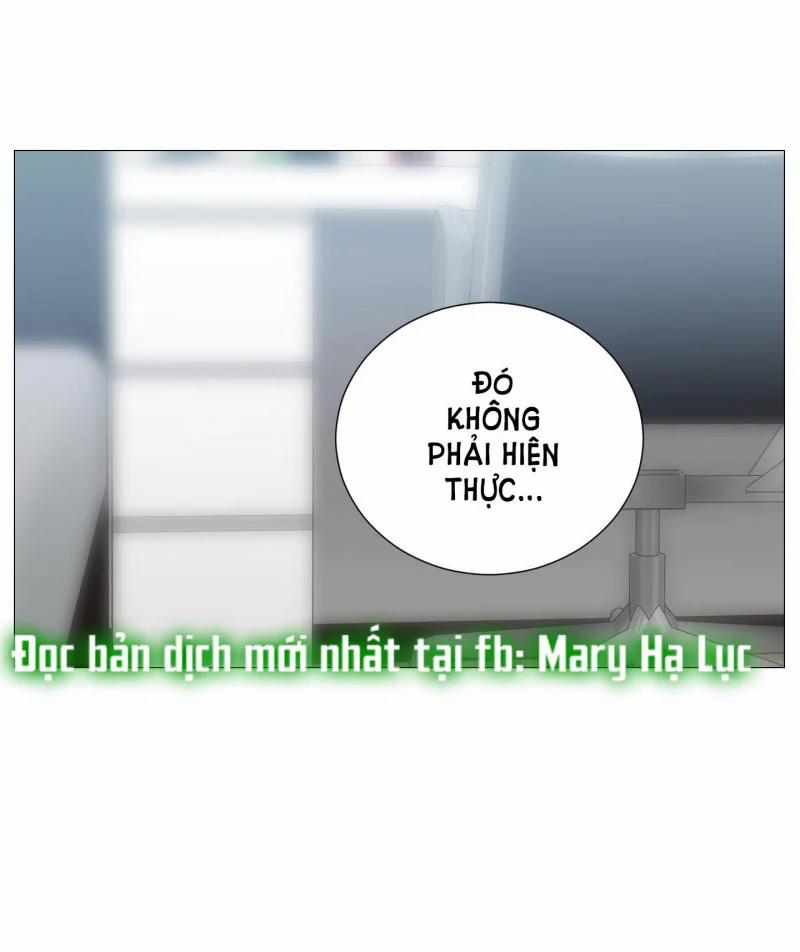 Sadistic Beauty Bl Sidestory 35.5 trang 9