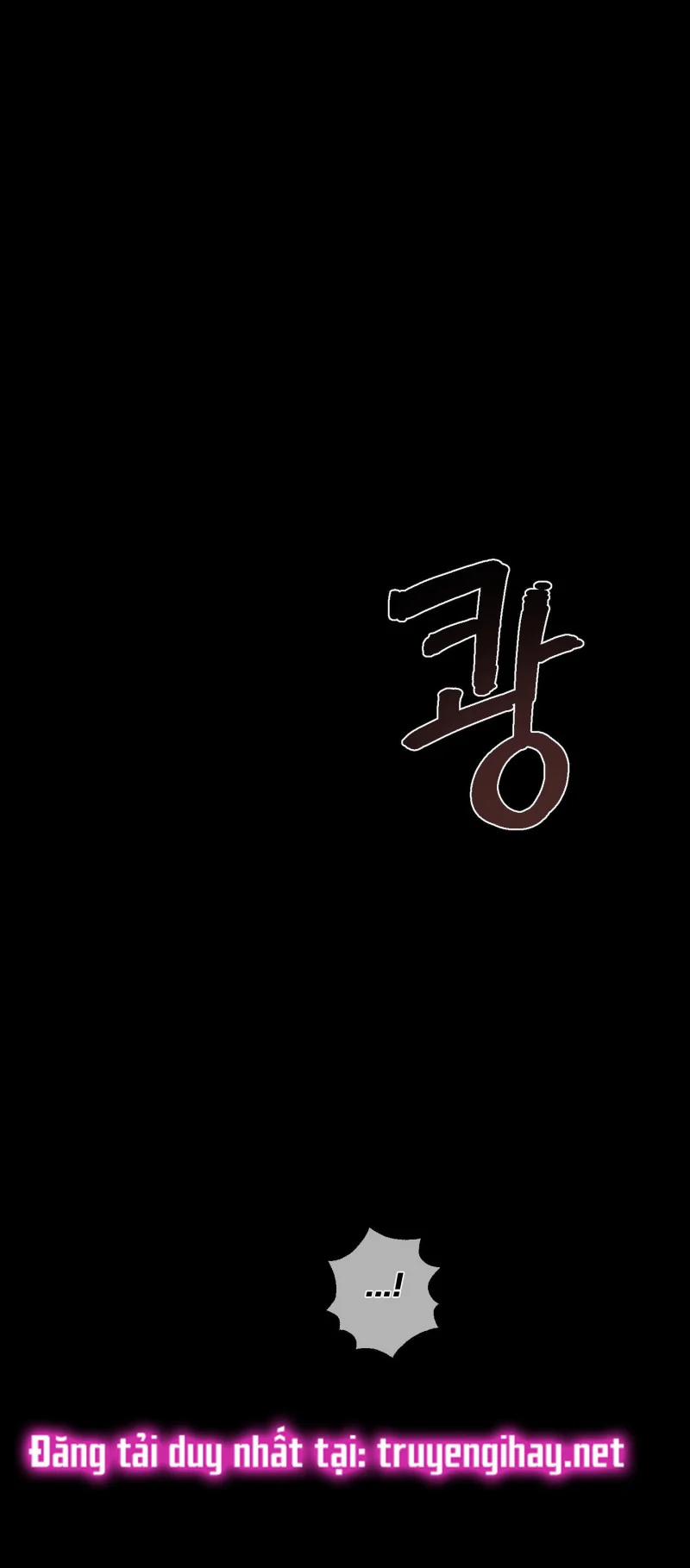 Sadistic Beauty Bl Sidestory 35 trang 0