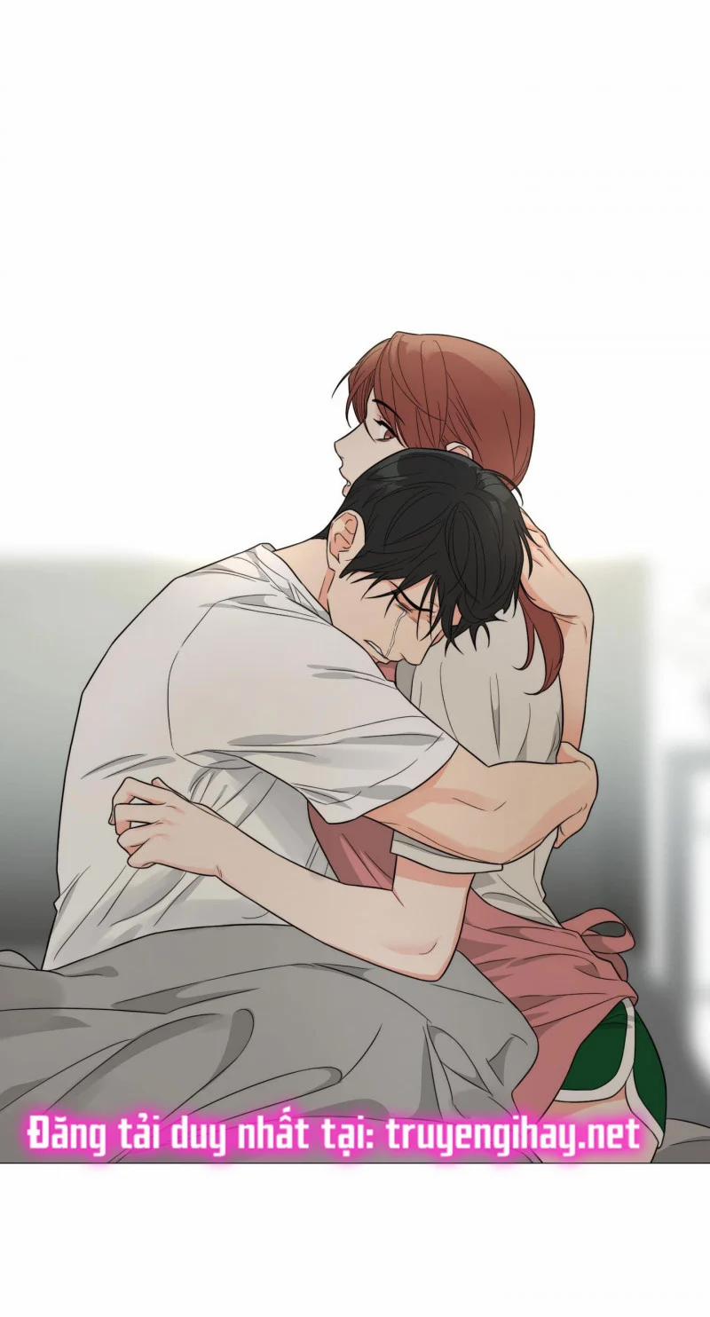 Sadistic Beauty Bl Sidestory 35 trang 10