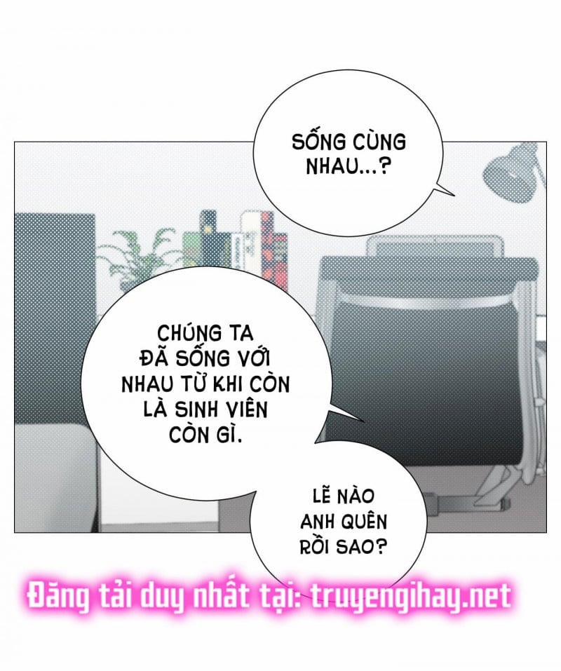 Sadistic Beauty Bl Sidestory 35 trang 23