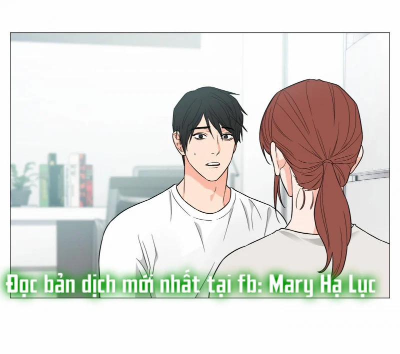 Sadistic Beauty Bl Sidestory 35 trang 24