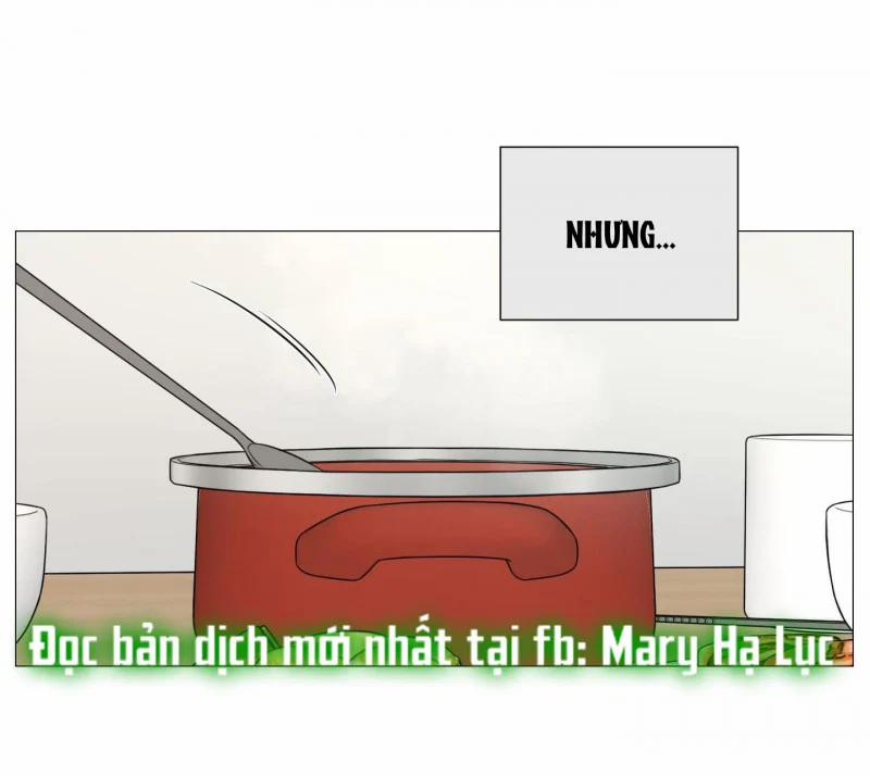 Sadistic Beauty Bl Sidestory 35 trang 32