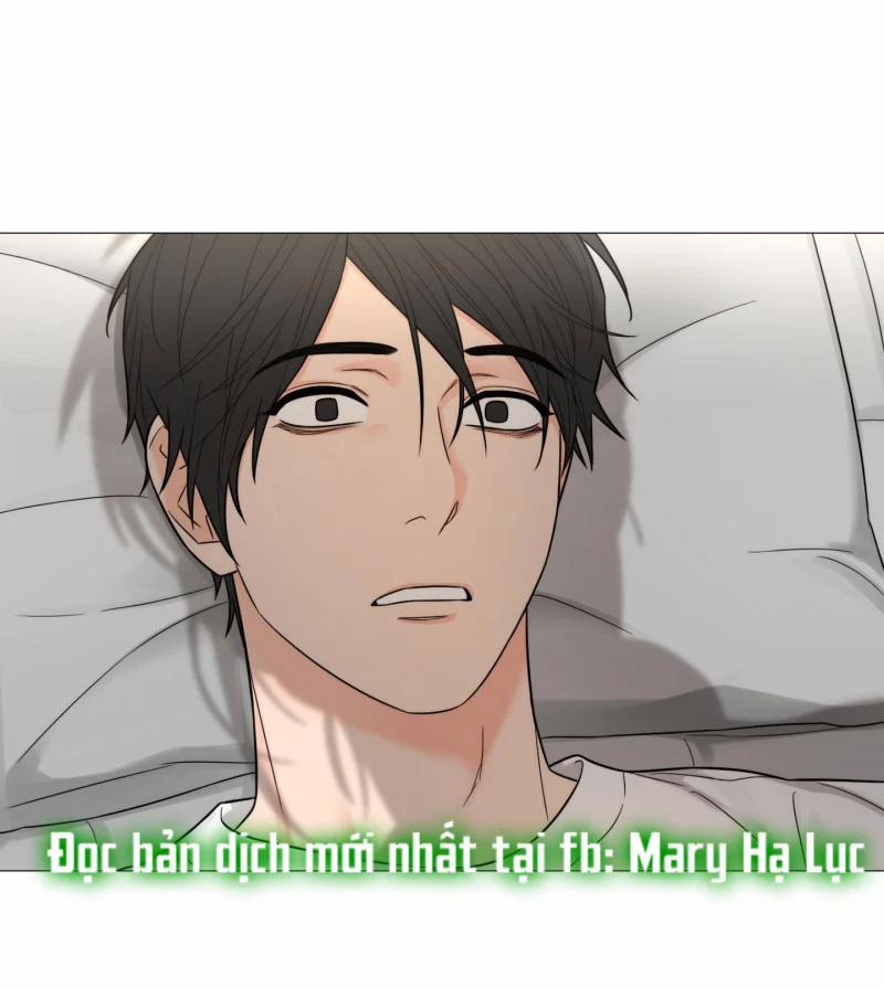 Sadistic Beauty Bl Sidestory 35 trang 4