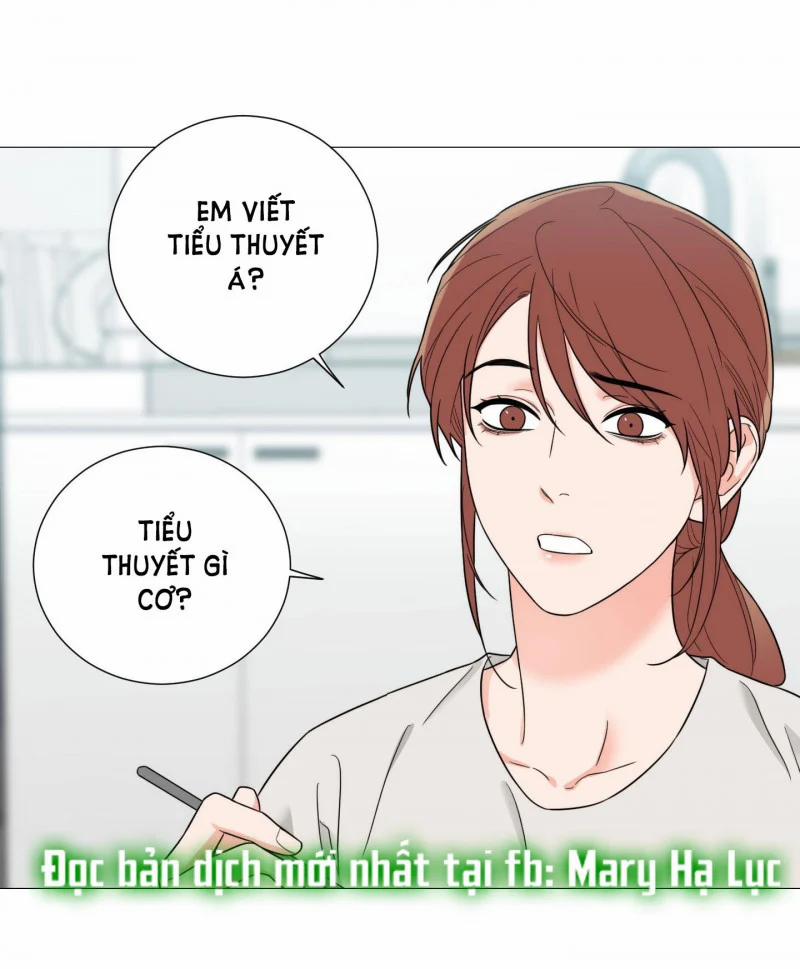 Sadistic Beauty Bl Sidestory 35 trang 40