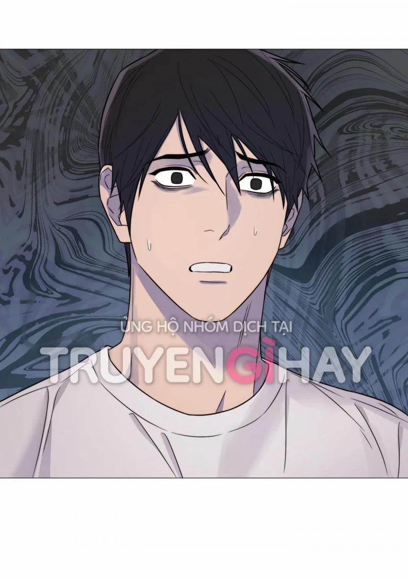 Sadistic Beauty Bl Sidestory 35 trang 48