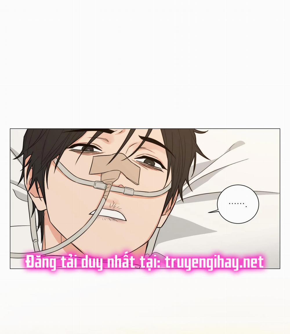 Sadistic Beauty Bl Sidestory 36.1 trang 10