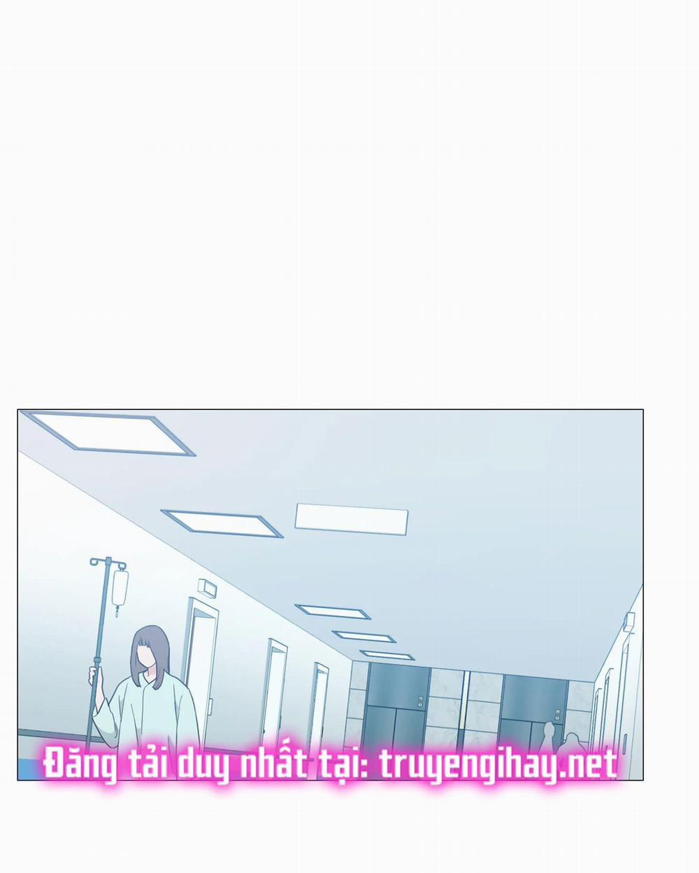 Sadistic Beauty Bl Sidestory 36.1 trang 17