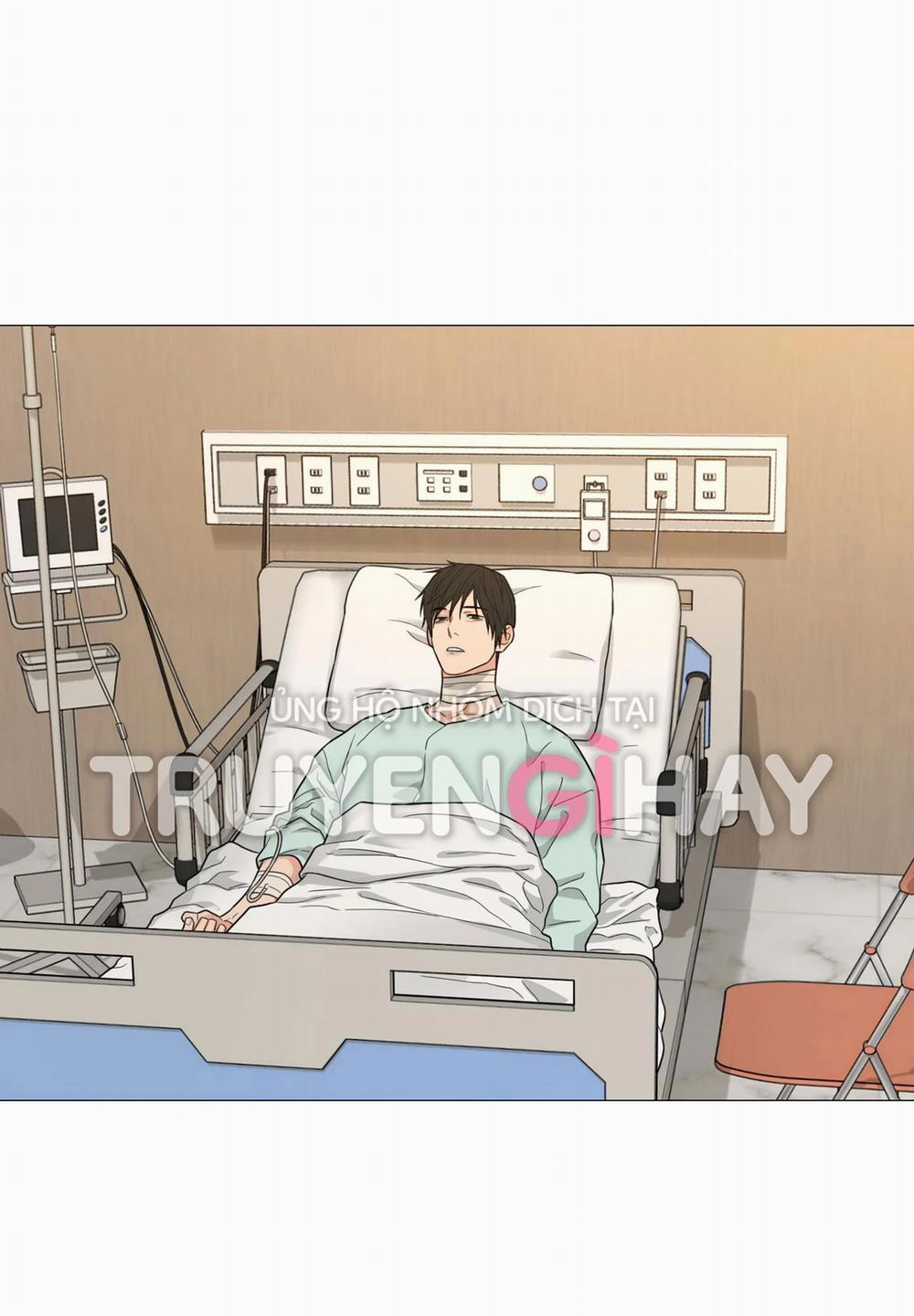 Sadistic Beauty Bl Sidestory 36.1 trang 20