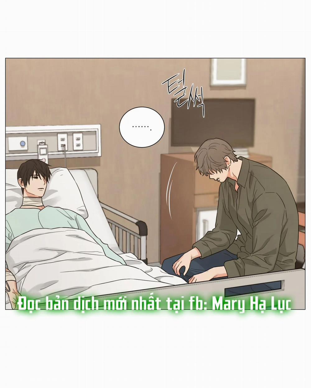 Sadistic Beauty Bl Sidestory 36.1 trang 22