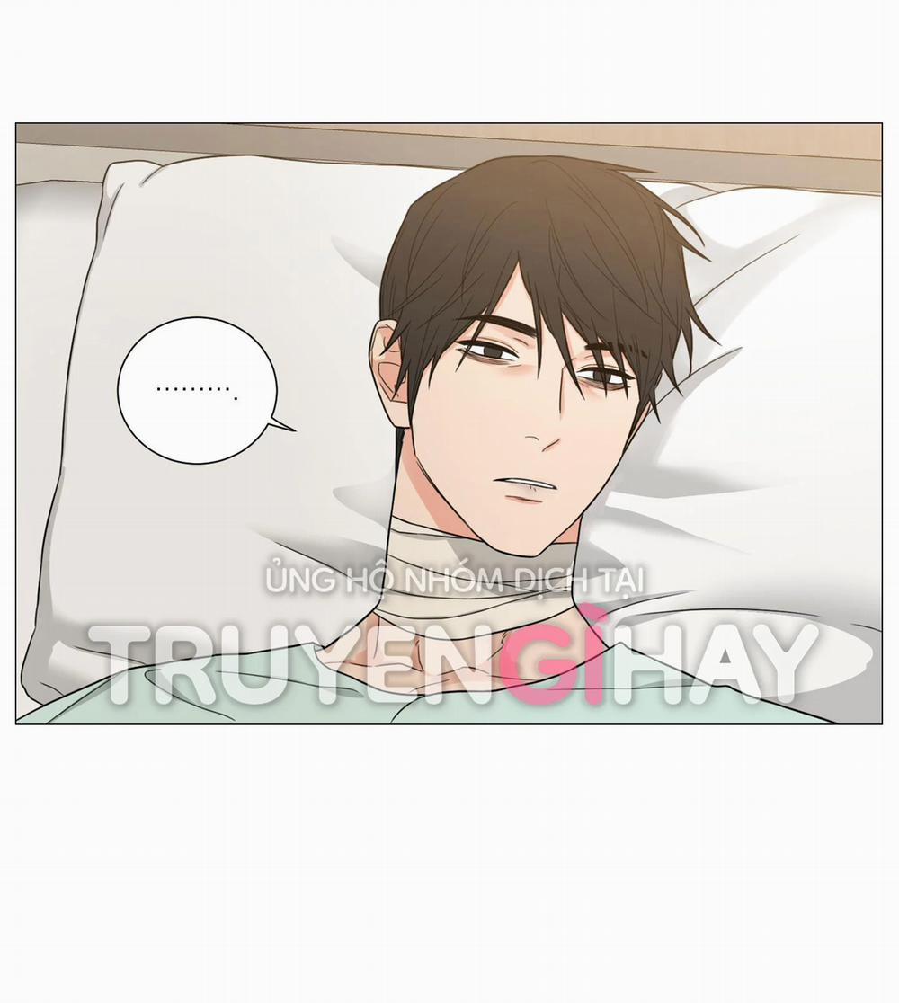 Sadistic Beauty Bl Sidestory 36.1 trang 23