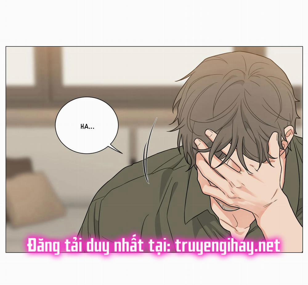 Sadistic Beauty Bl Sidestory 36.1 trang 27