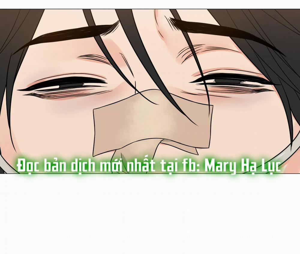 Sadistic Beauty Bl Sidestory 36.1 trang 4