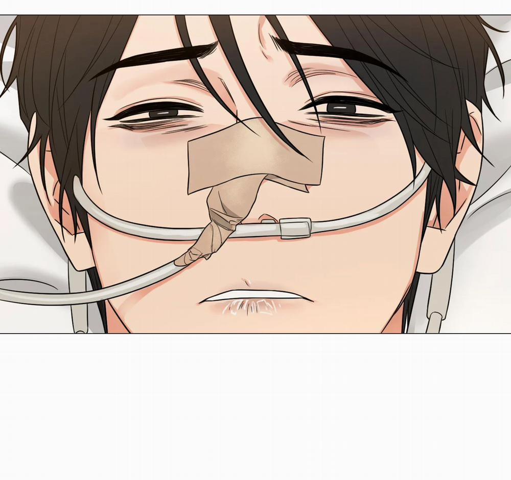 Sadistic Beauty Bl Sidestory 36.1 trang 5