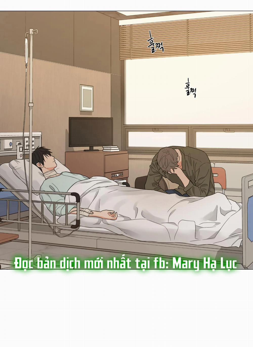 Sadistic Beauty Bl Sidestory 36.2 trang 20