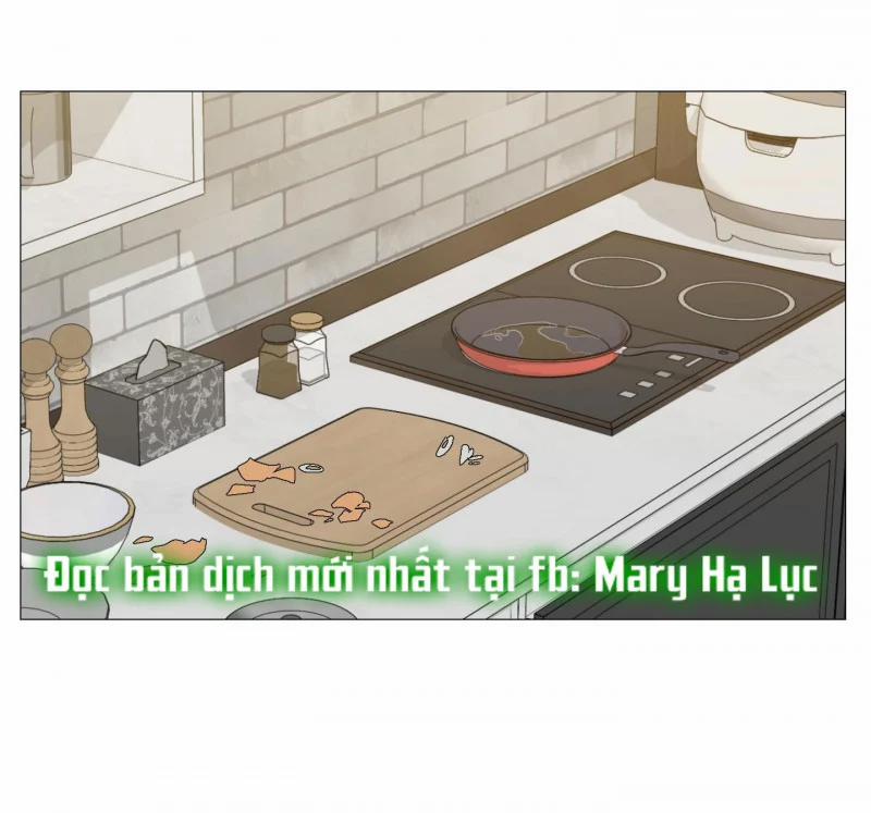 Sadistic Beauty Bl Sidestory 37.5 trang 0