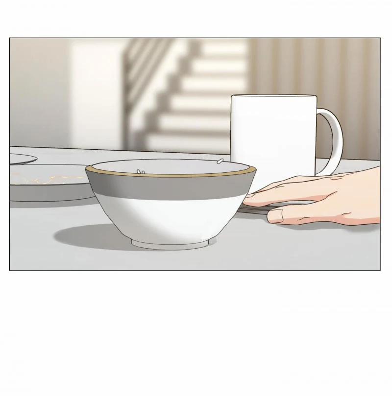 Sadistic Beauty Bl Sidestory 37.5 trang 1