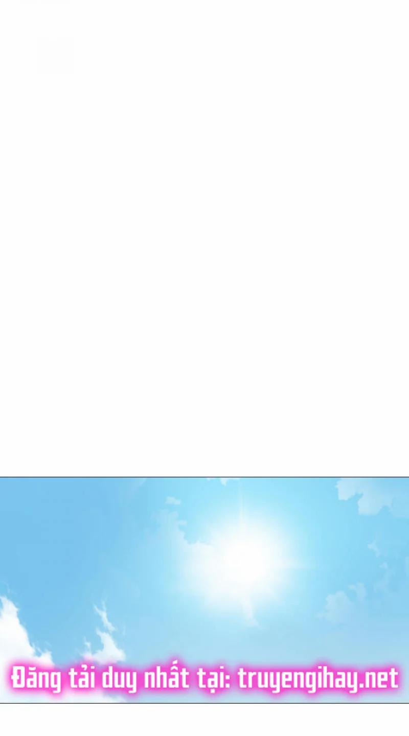 Sadistic Beauty Bl Sidestory 37.5 trang 10