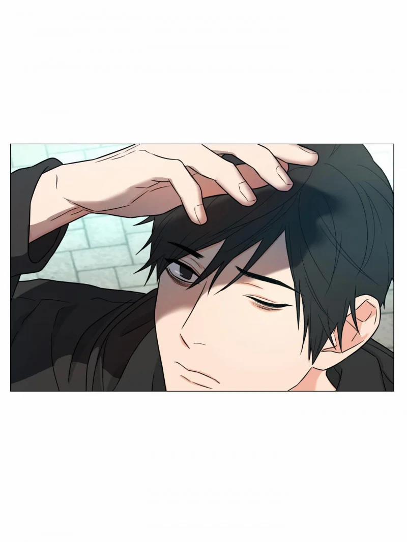 Sadistic Beauty Bl Sidestory 37.5 trang 11