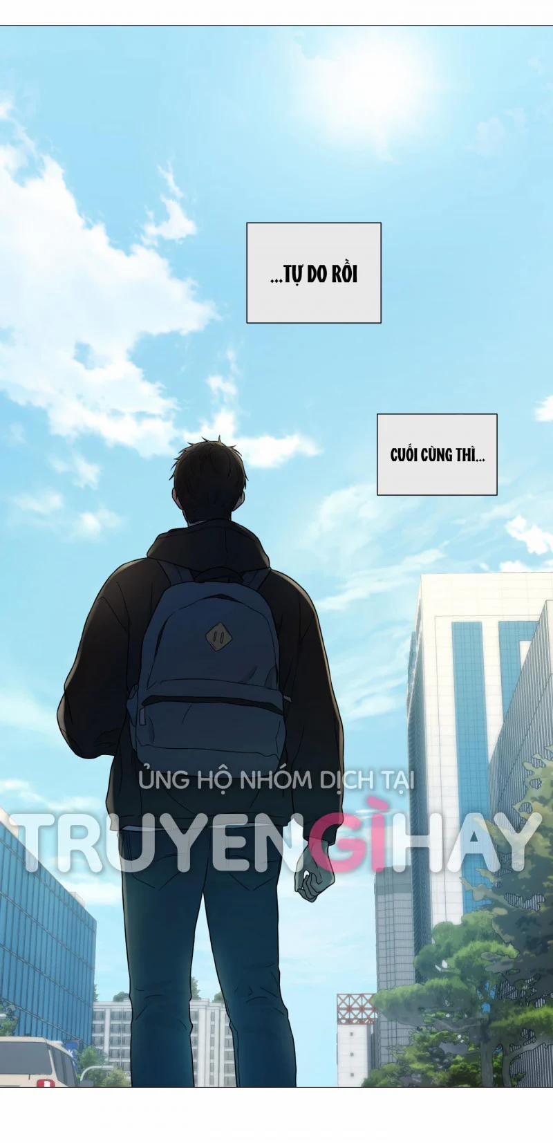 Sadistic Beauty Bl Sidestory 37.5 trang 12