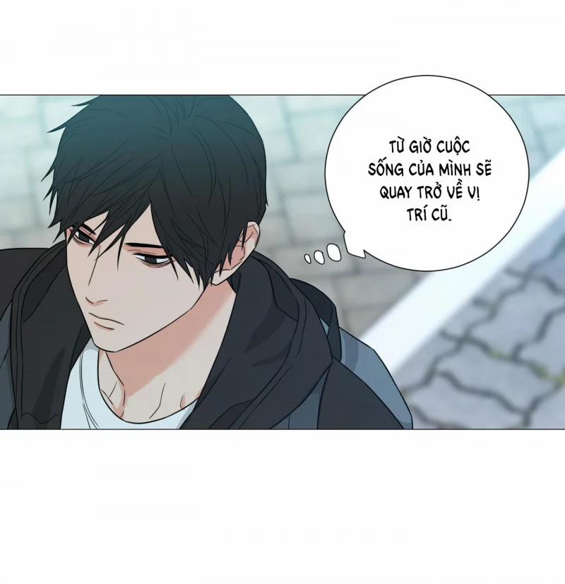 Sadistic Beauty Bl Sidestory 37.5 trang 14