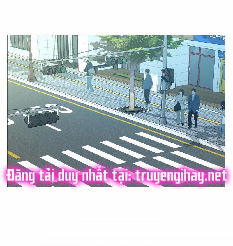 Sadistic Beauty Bl Sidestory 37.5 trang 15