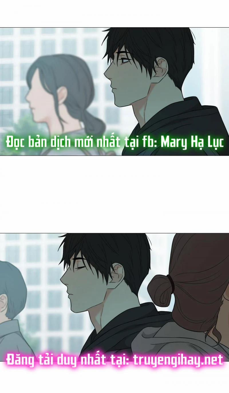 Sadistic Beauty Bl Sidestory 37.5 trang 18