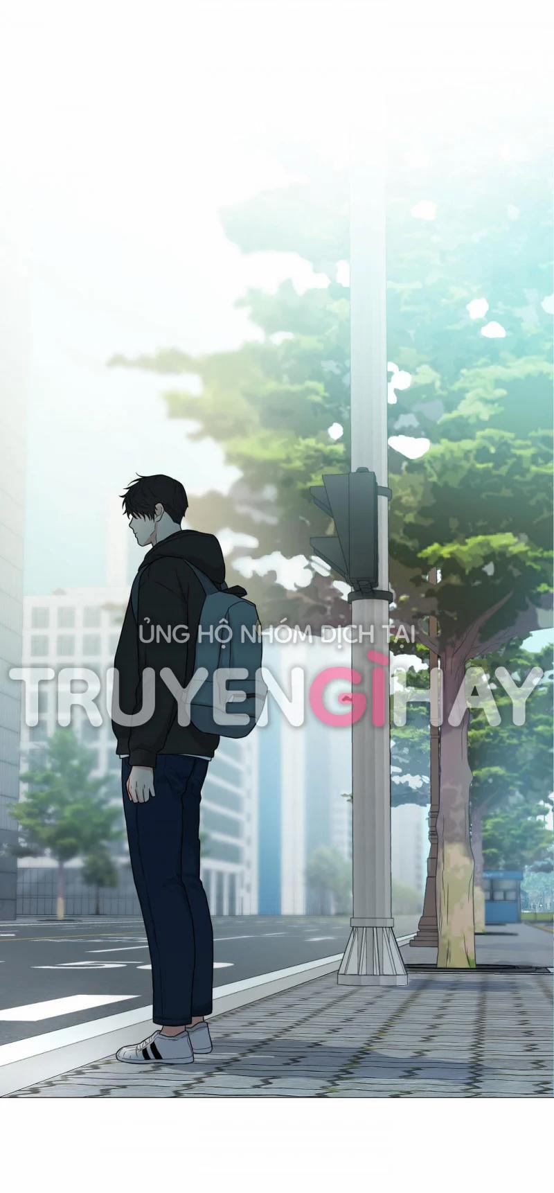 Sadistic Beauty Bl Sidestory 37.5 trang 20