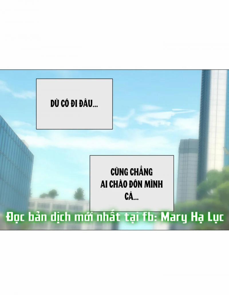 Sadistic Beauty Bl Sidestory 37.5 trang 22