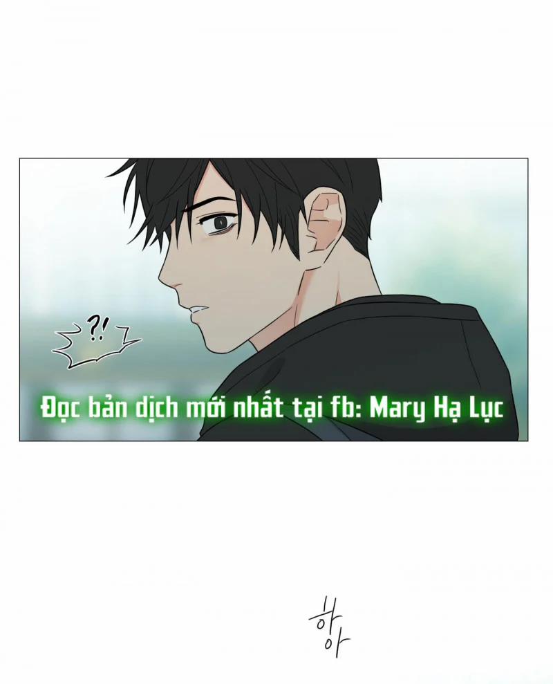 Sadistic Beauty Bl Sidestory 37.5 trang 26