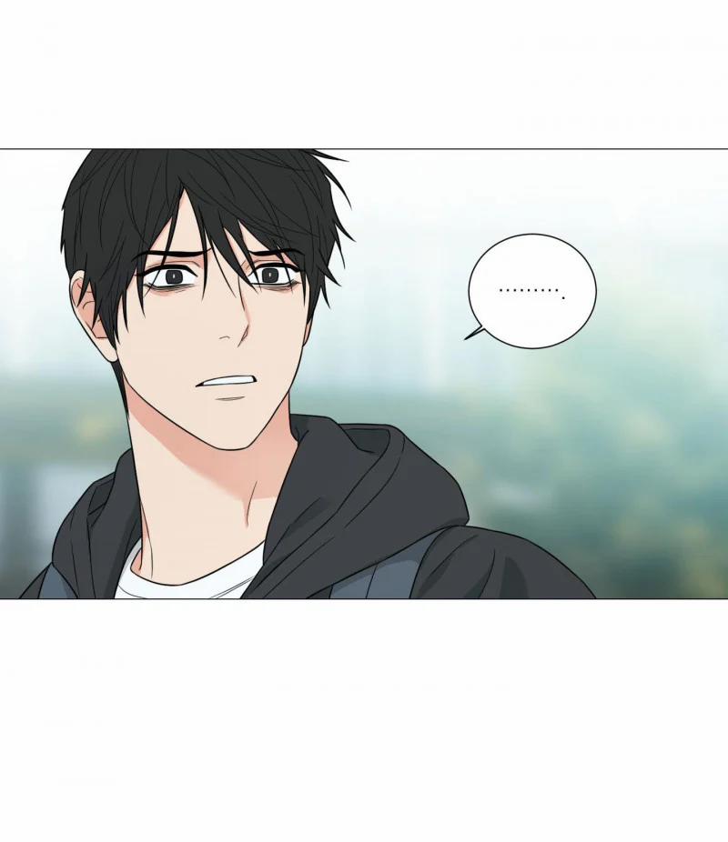 Sadistic Beauty Bl Sidestory 37.5 trang 29