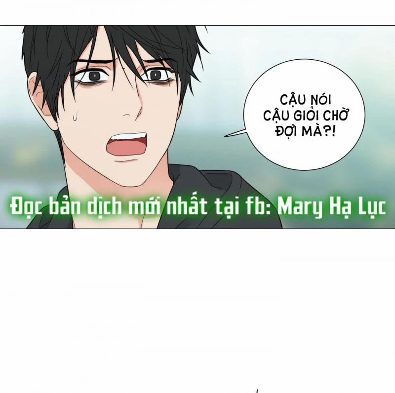 Sadistic Beauty Bl Sidestory 37.5 trang 30