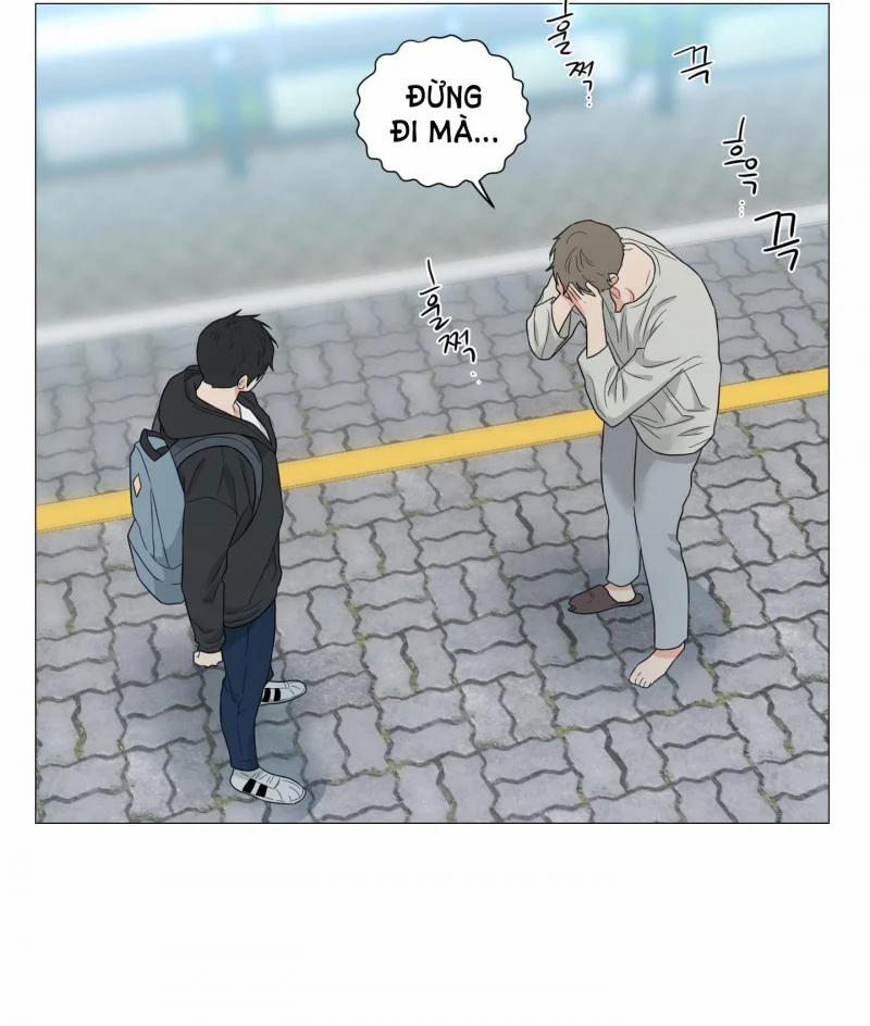 Sadistic Beauty Bl Sidestory 37.5 trang 31