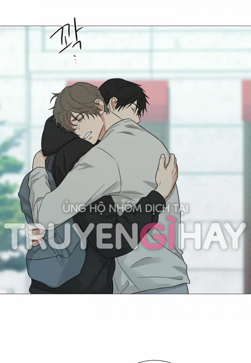 Sadistic Beauty Bl Sidestory 37.5 trang 39