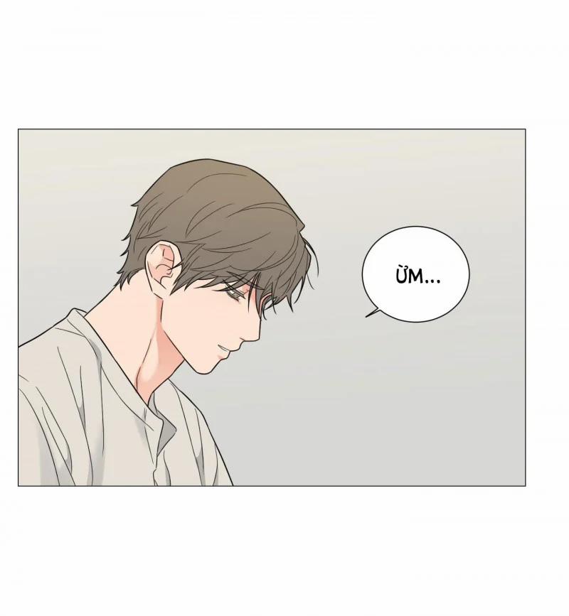 Sadistic Beauty Bl Sidestory 37.5 trang 4