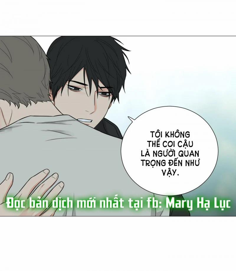 Sadistic Beauty Bl Sidestory 37.5 trang 41