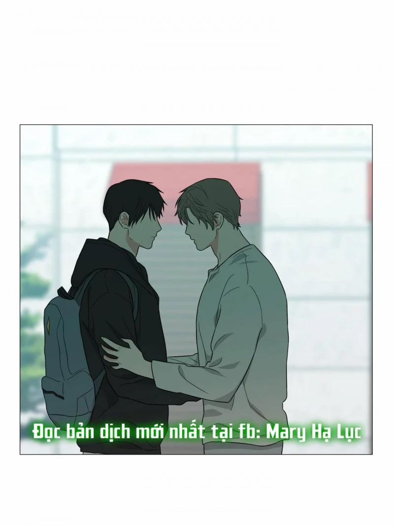 Sadistic Beauty Bl Sidestory 37.5 trang 45