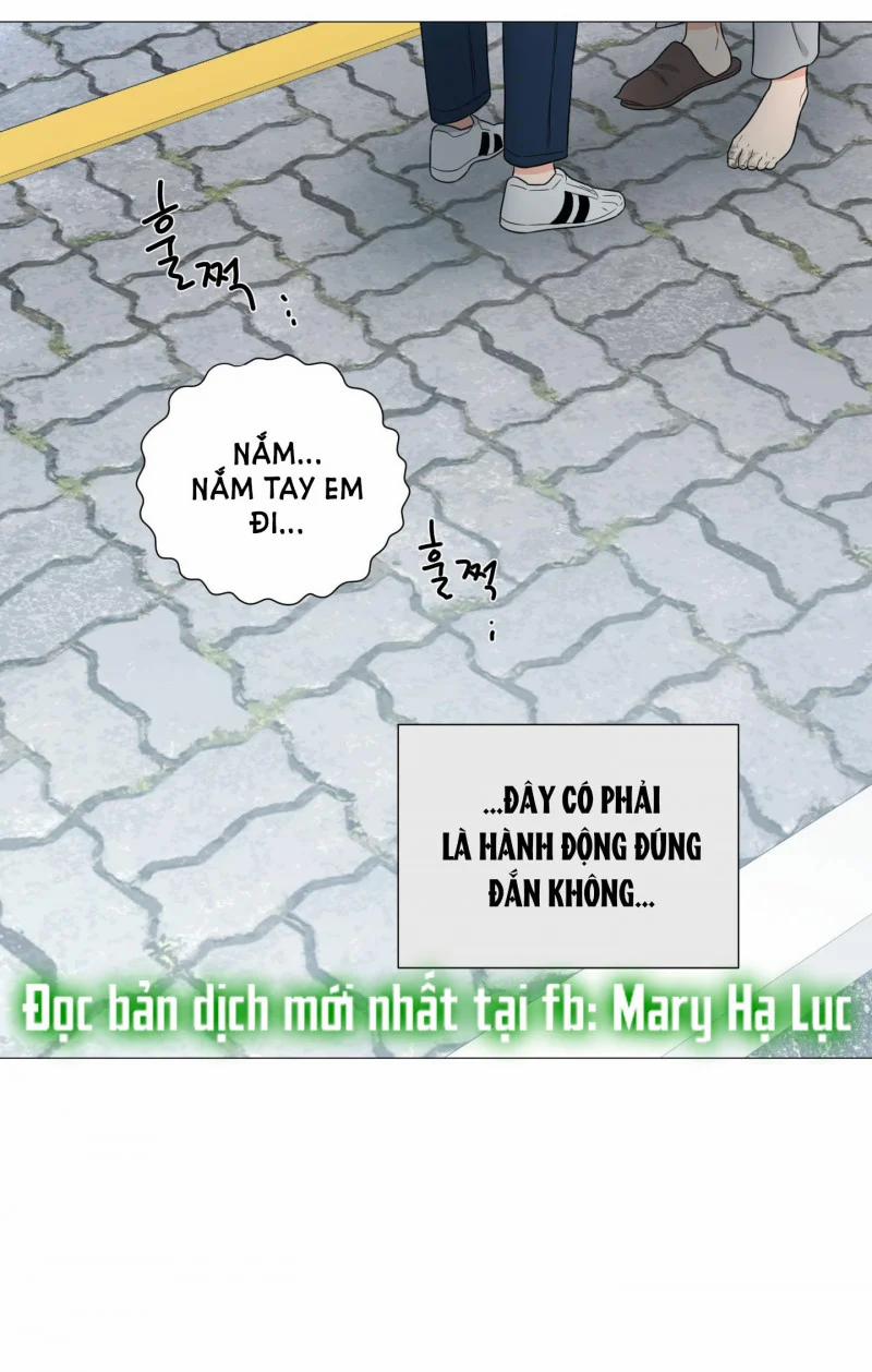 Sadistic Beauty Bl Sidestory 37.5 trang 47