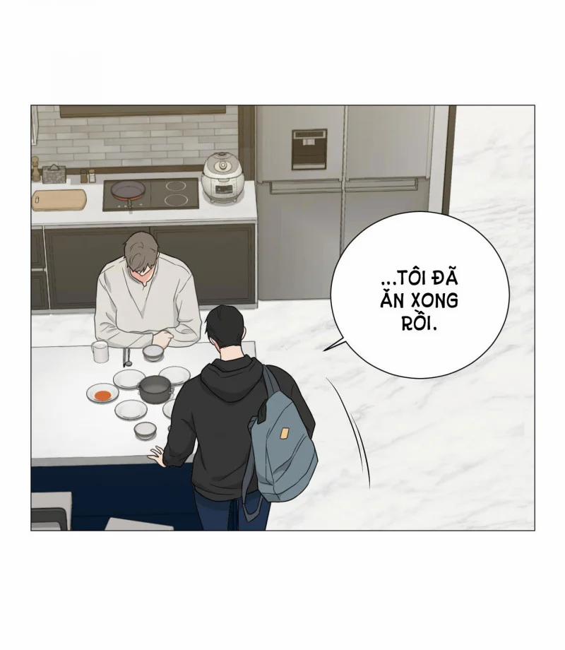 Sadistic Beauty Bl Sidestory 37.5 trang 5