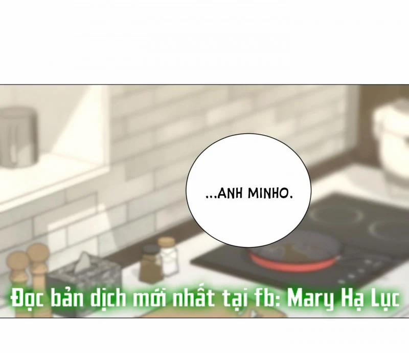 Sadistic Beauty Bl Sidestory 37.5 trang 6