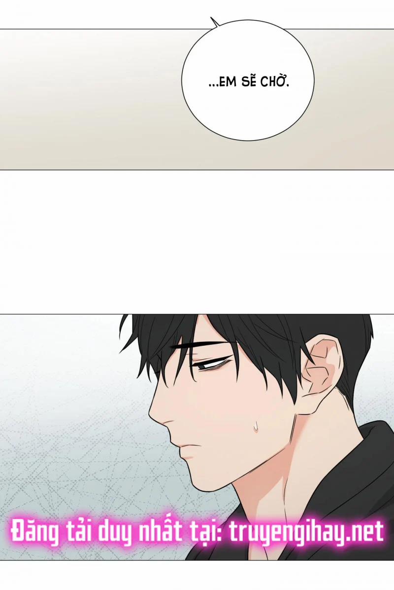 Sadistic Beauty Bl Sidestory 37.5 trang 8