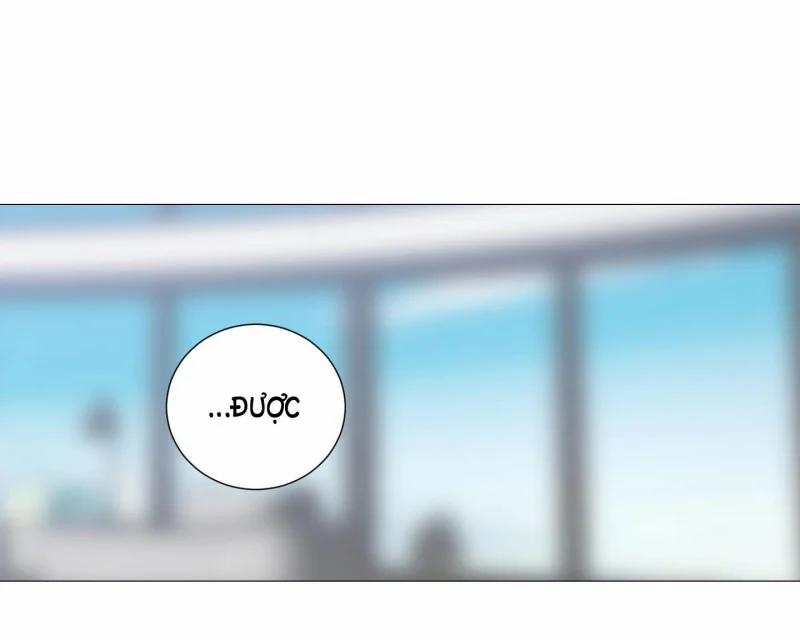 Sadistic Beauty Bl Sidestory 37.5 trang 9