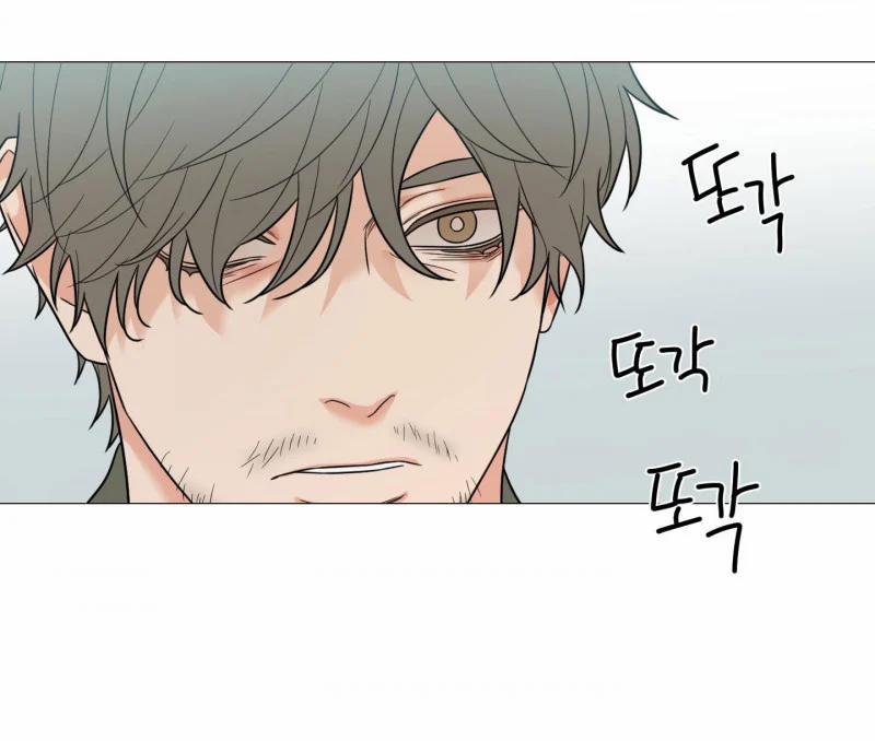 Sadistic Beauty Bl Sidestory 37 trang 11