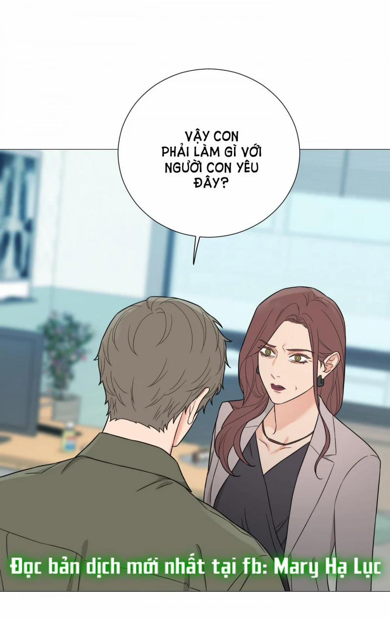 Sadistic Beauty Bl Sidestory 37 trang 20