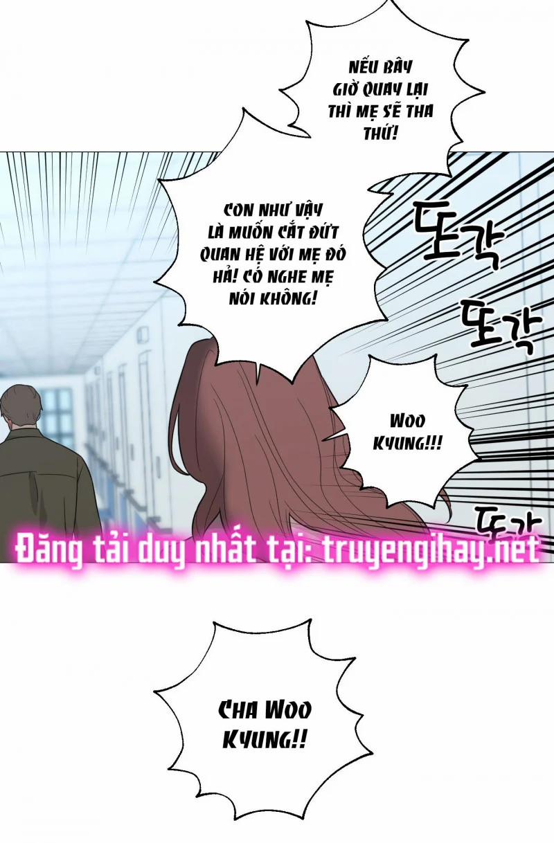 Sadistic Beauty Bl Sidestory 37 trang 30