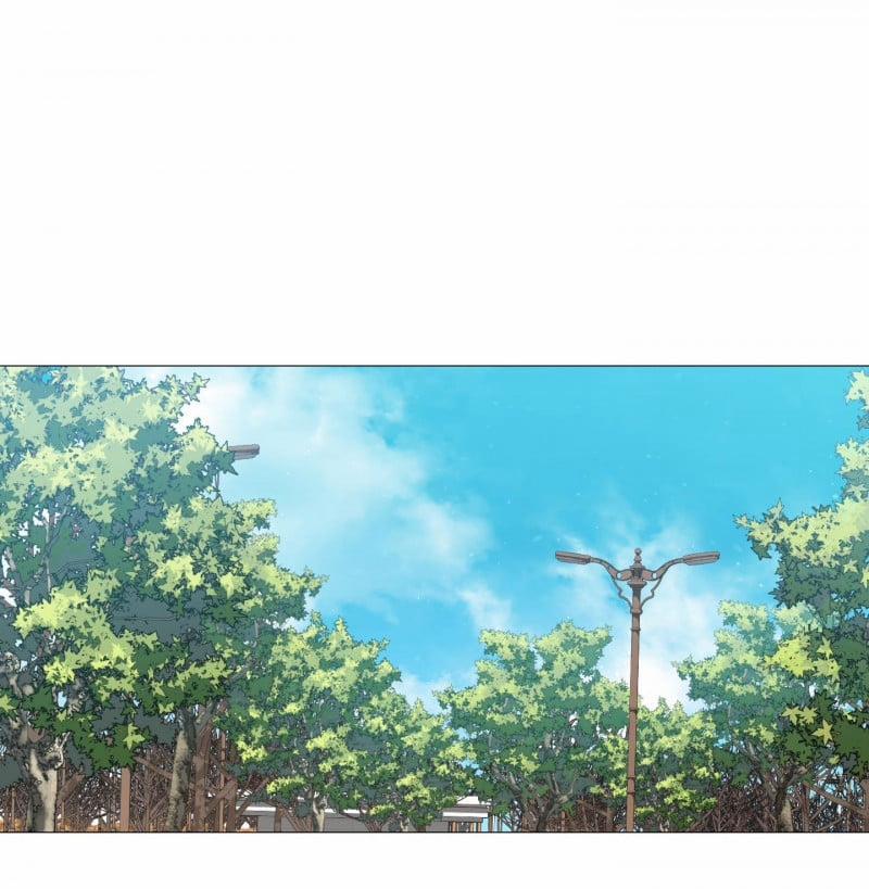 Sadistic Beauty Bl Sidestory 37 trang 33