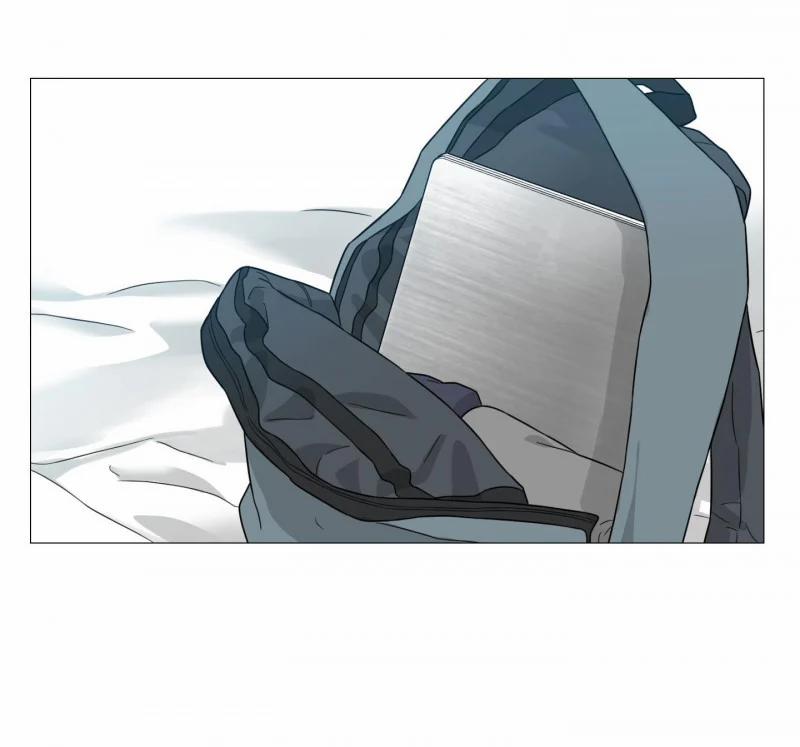 Sadistic Beauty Bl Sidestory 37 trang 35