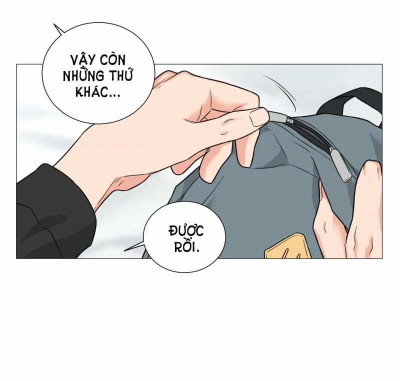 Sadistic Beauty Bl Sidestory 37 trang 39