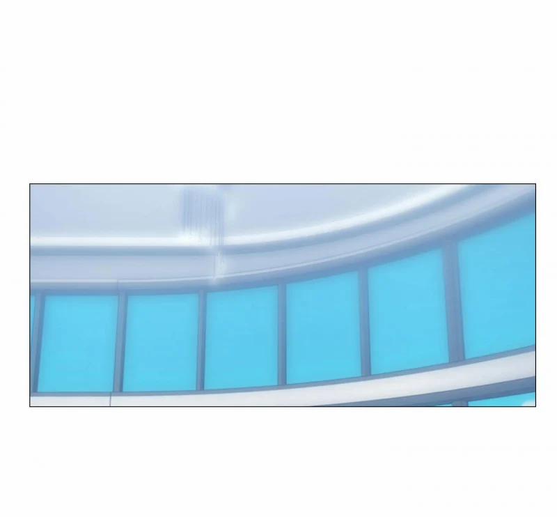 Sadistic Beauty Bl Sidestory 37 trang 48