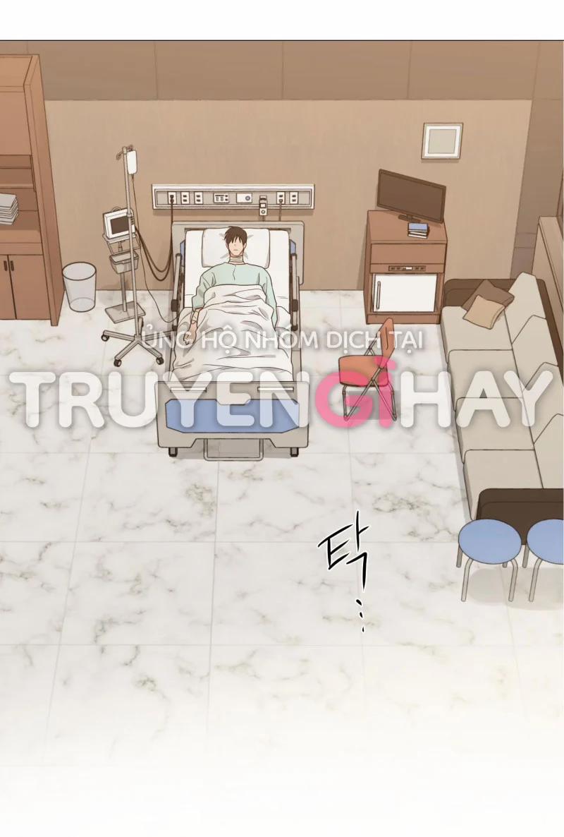 Sadistic Beauty Bl Sidestory 37 trang 5