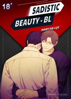 Đọc truyện tranh Sadistic Beauty Bl Sidestory